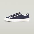 Deck Trim Sneakers - Multi color - Men