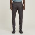 Bronson 3.0 Slim Chino - Multi color - Men
