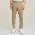 Bronson 3.0 Slim Chino - Multi color - Men