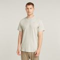 Nifous T-Shirt - White - Men