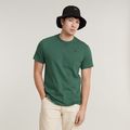 Nifous T-Shirt - Green - Men