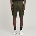 Bronson 3.0 Slim Chino Shorts - Multi color - Men