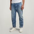 Arc 3D Jeans - Light blue - Men