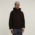 Toolbox Shell Jacket - Multi color - Men