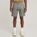 Bronson 3.0 Slim Chino Shorts - Multi color - Men