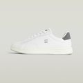 Cadet Cup Low Sneakers - Multi color - Women