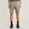 Bronson 3.0 Slim Chino Shorts - Multi color - Men