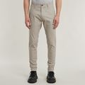 Bronson 3.0 Slim Chino - Multi color - Men