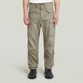 MA1 Cargo Pant - Beige - Men