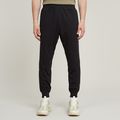 Motion Tech Slim Sweat Pants - Dark blue - Men