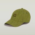 Originals Baseball Cap - Multi color - Men