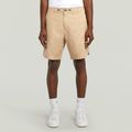 Sport Trainer Short 2.0 - Multi color - Men