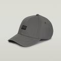 Originals Baseball Cap - Grey - Men