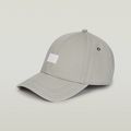Originals Baseball Cap - Beige - Men