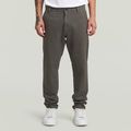 Bronson 3.0 Slim Chino - Brown - Men