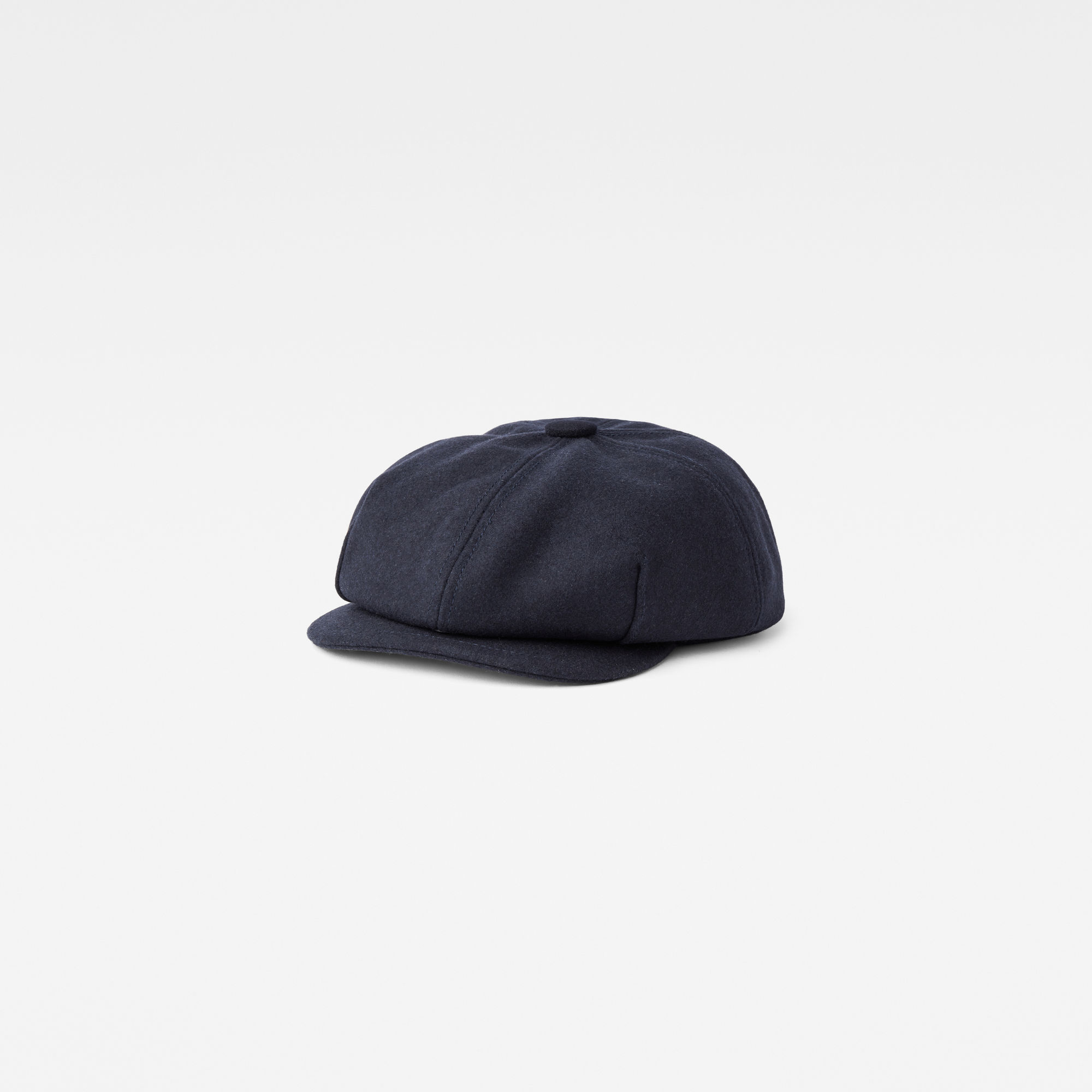 G-Star RAW Heren Riv Pet Donkerblauw G-Star RAW Heren Riv Pet Donkerblauw