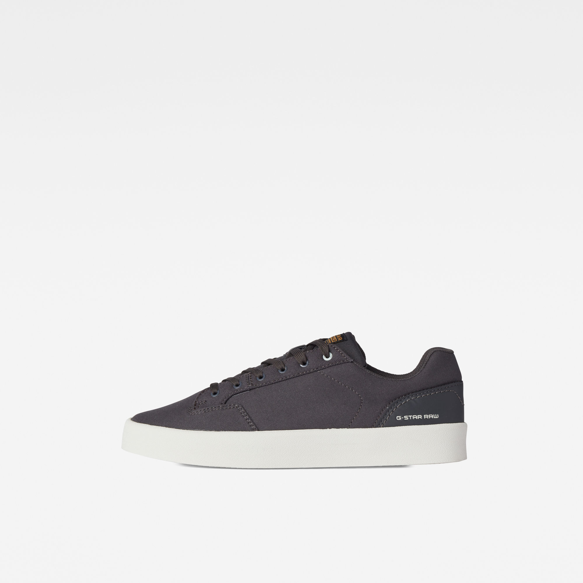 G-Star RAW Heren Tect Sneakers Donkerblauw G-Star RAW Heren Tect Sneakers Donkerblauw