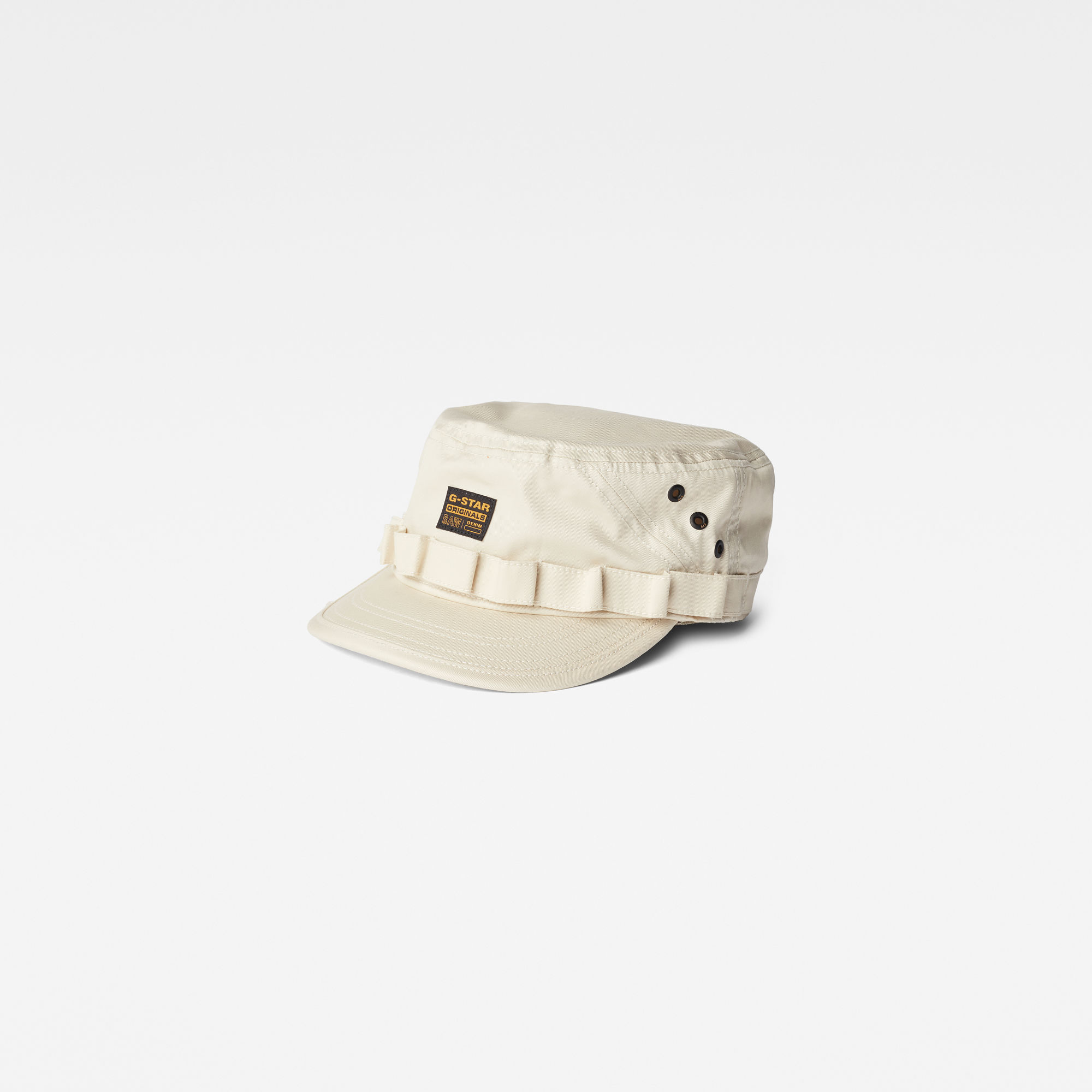 G-Star RAW Heren Army Pet Beige G-Star RAW Heren Army Pet Beige