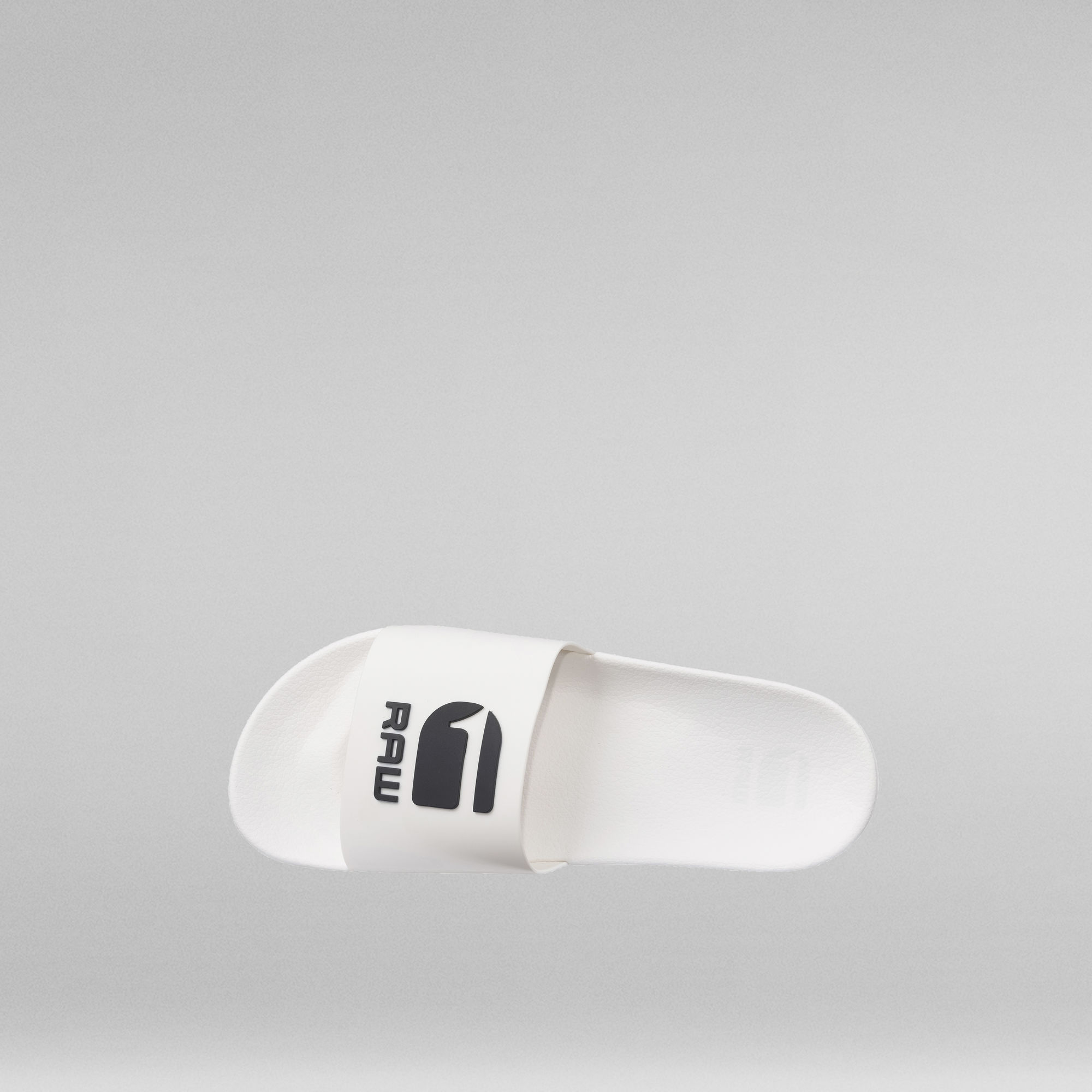 

Cart III Tonal Slides - Multi color - Women