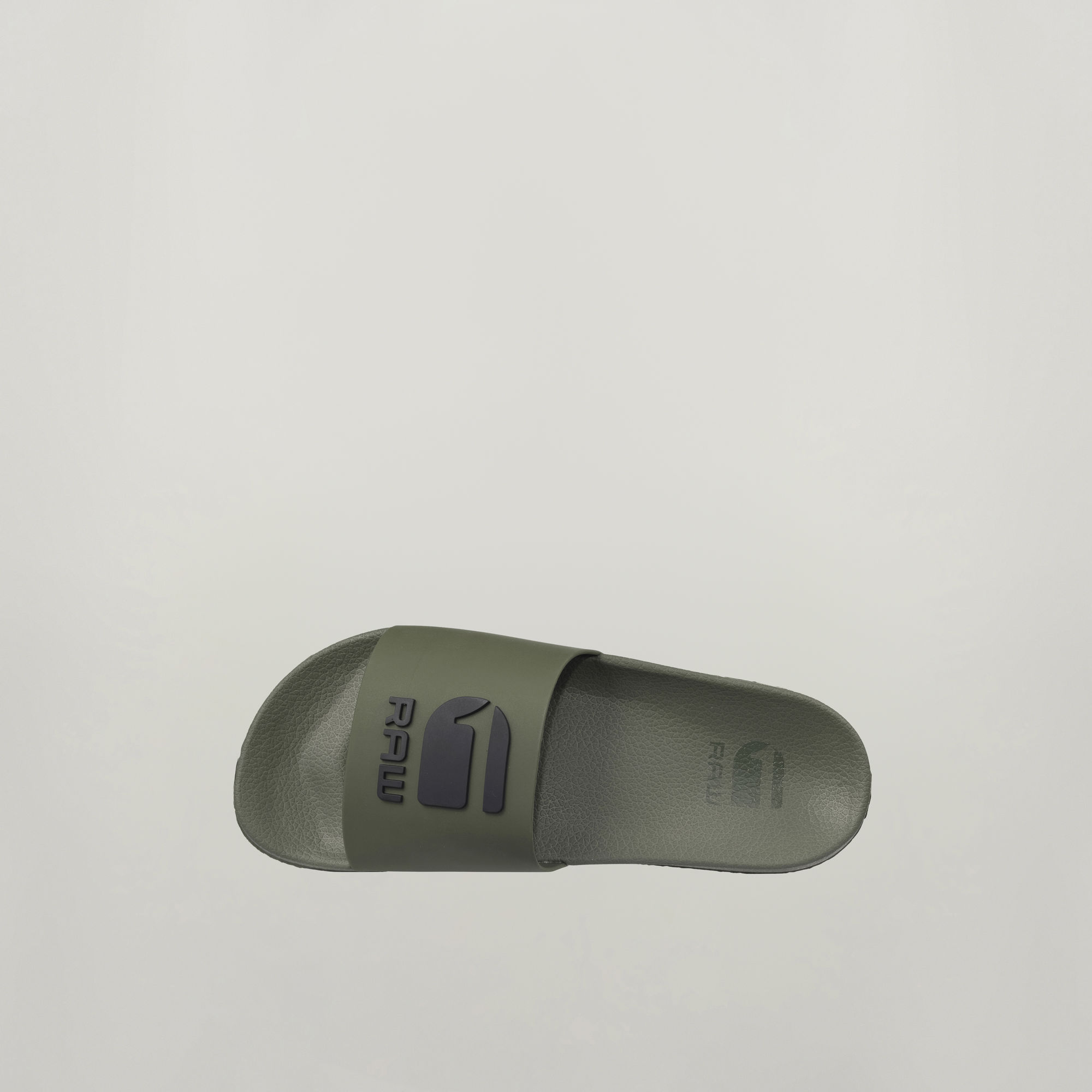 

Cart III Tonal Slippers - Meerkleurig - Dames