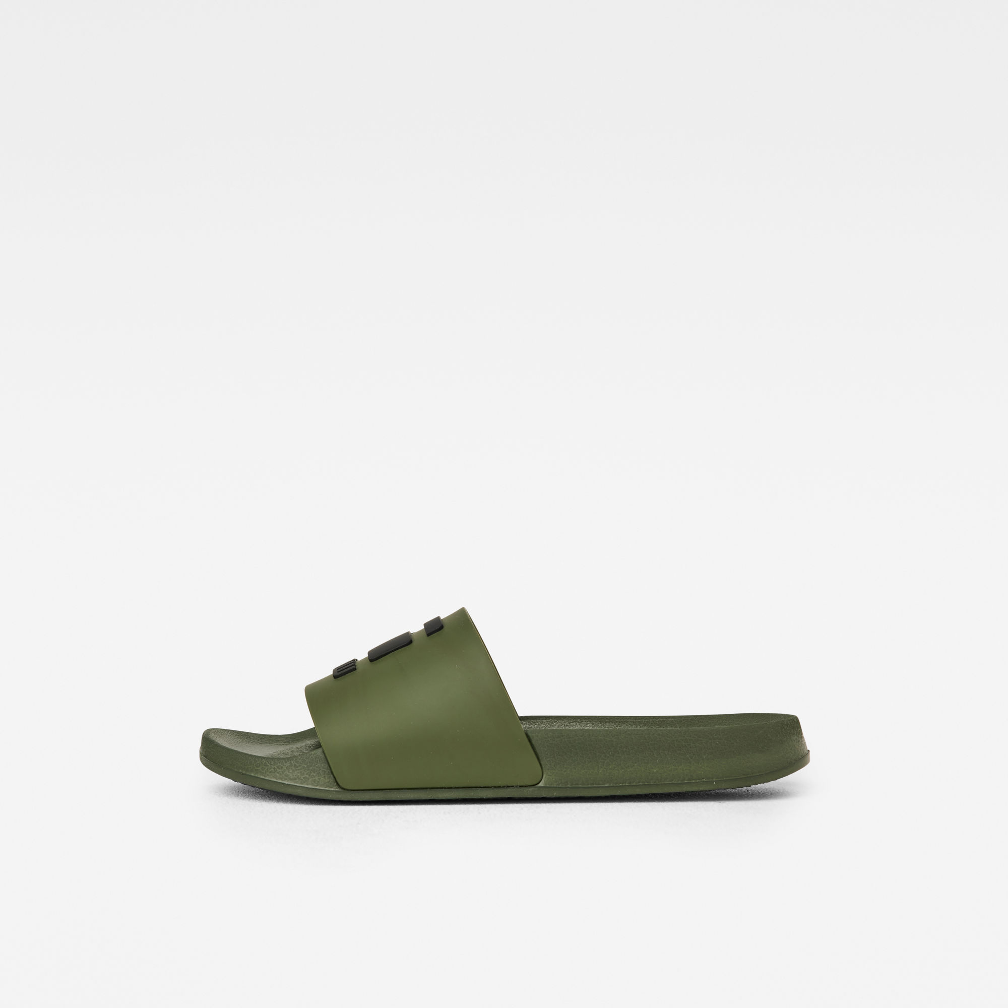 

Cart III Tonal Slide - Multi color - Men