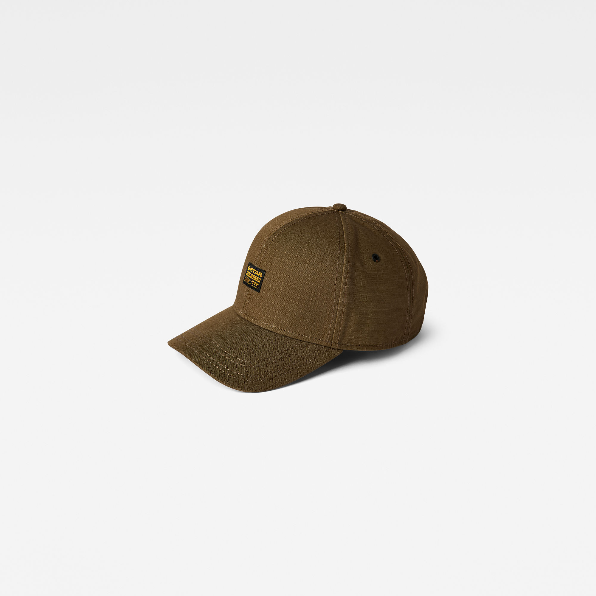 

Originals Baseball Cap - Green - Men