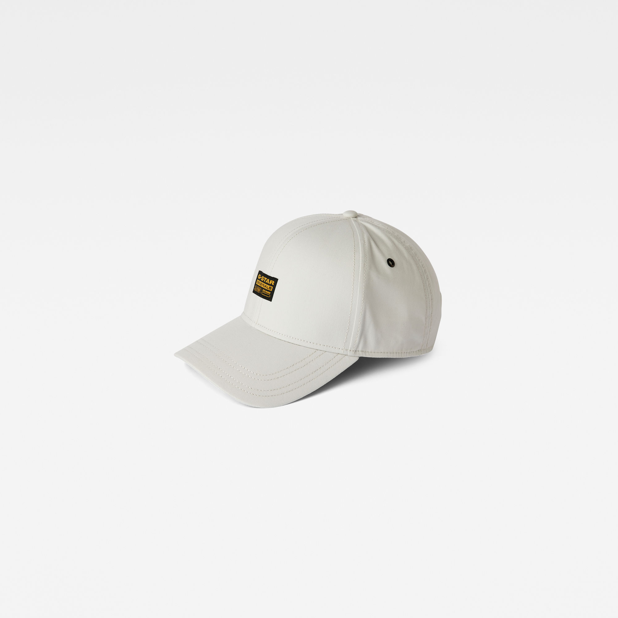 

Originals Baseball Cap - Grijs - Heren