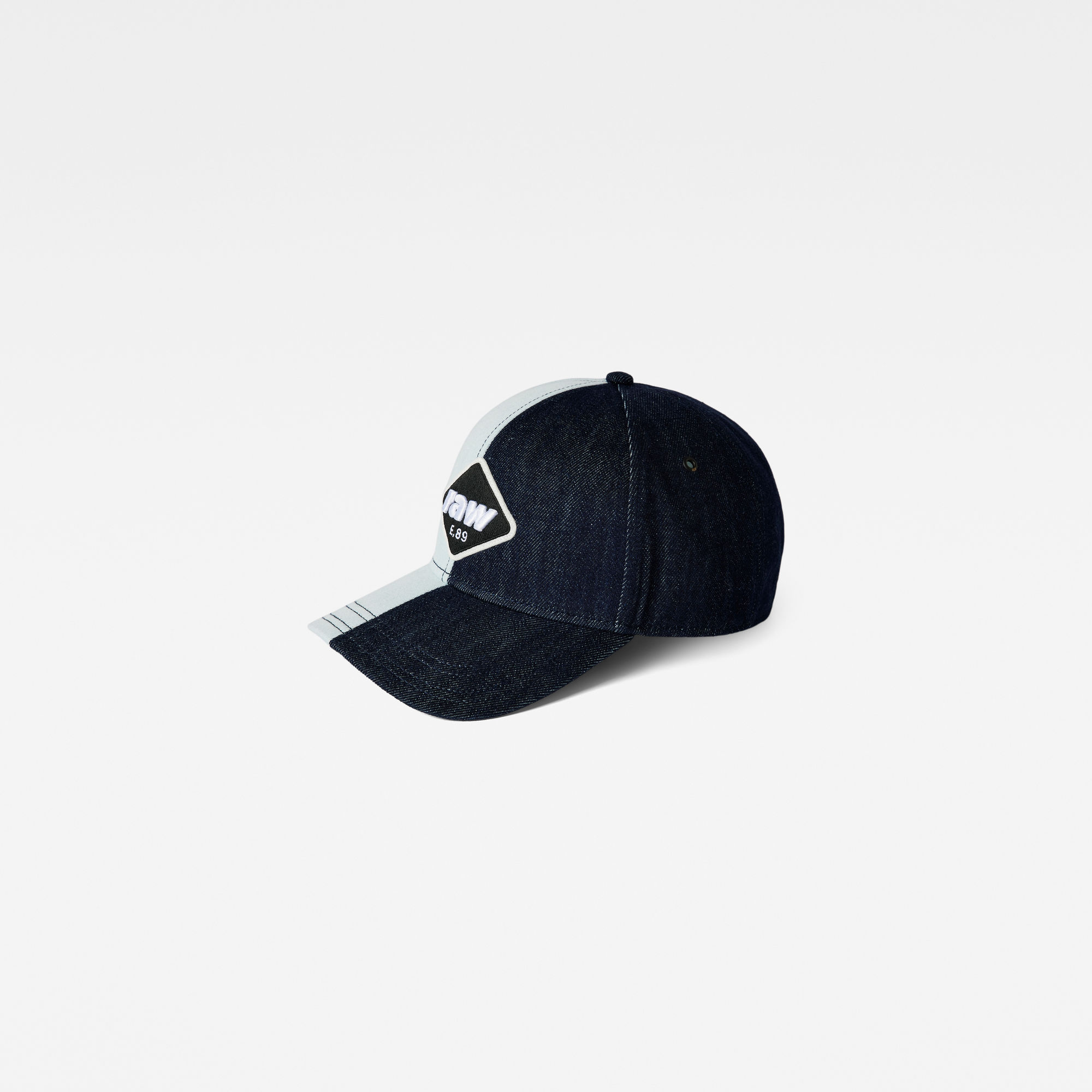 

Original Baseball Cap - Multi color - Men