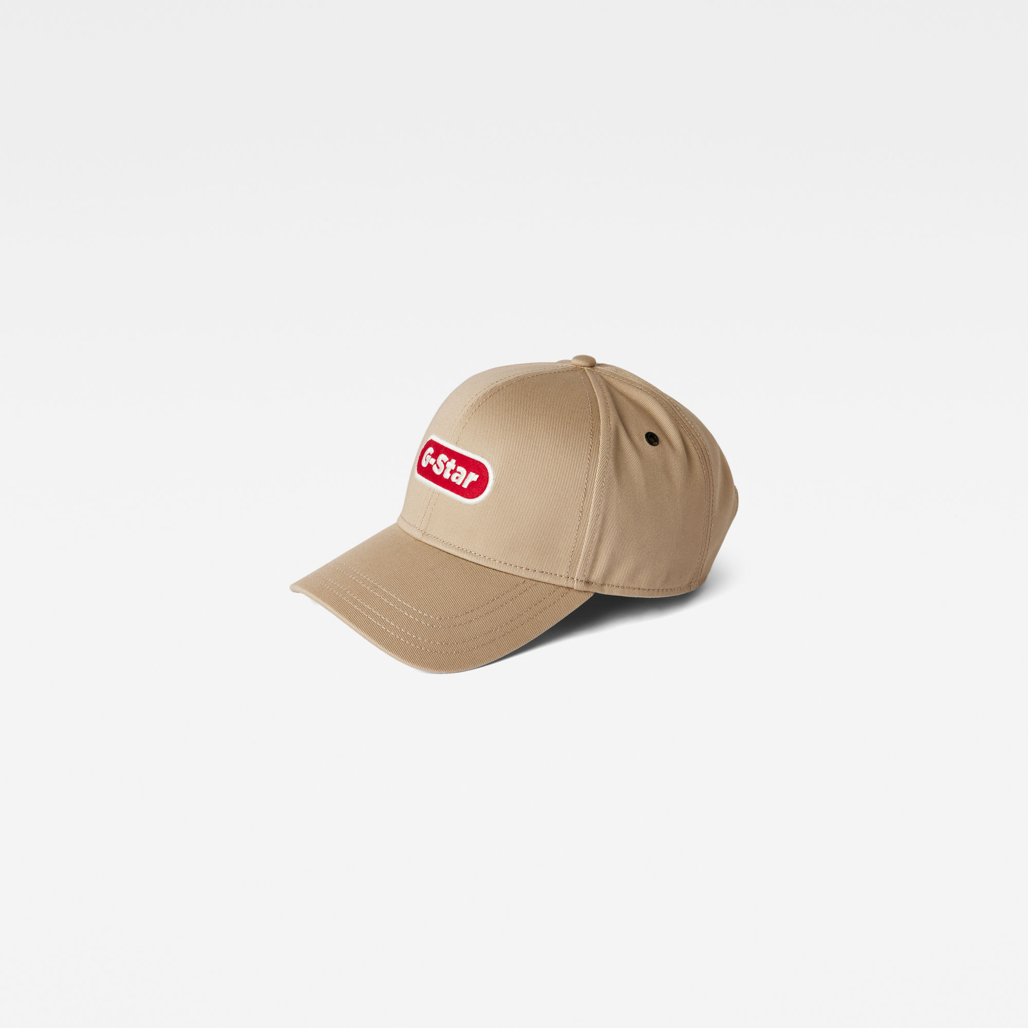 

Artwork Original Baseball Cap - Beige - Men