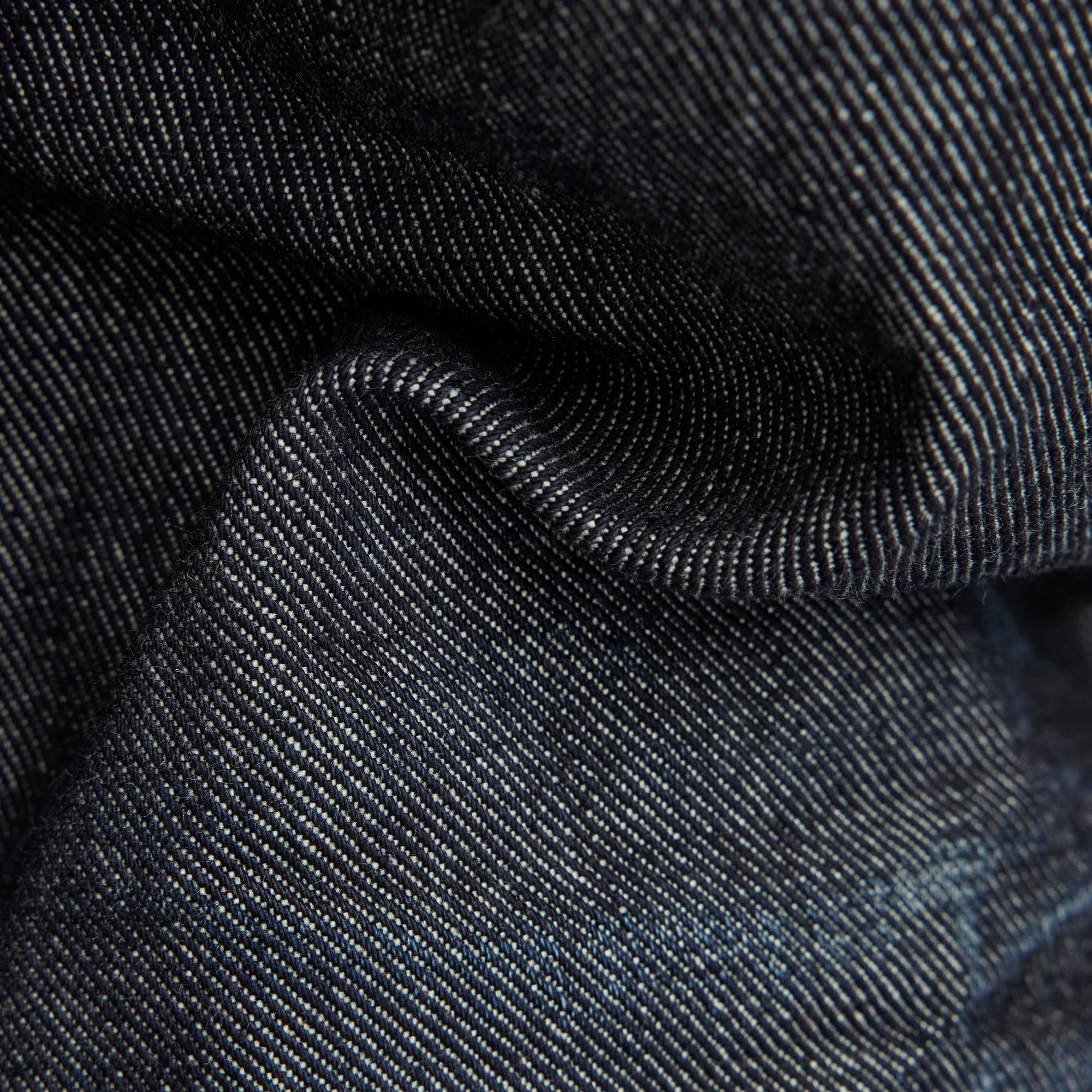 G-Star RAW Carpenter 3D Loose Jeans Meerkleurig Heren