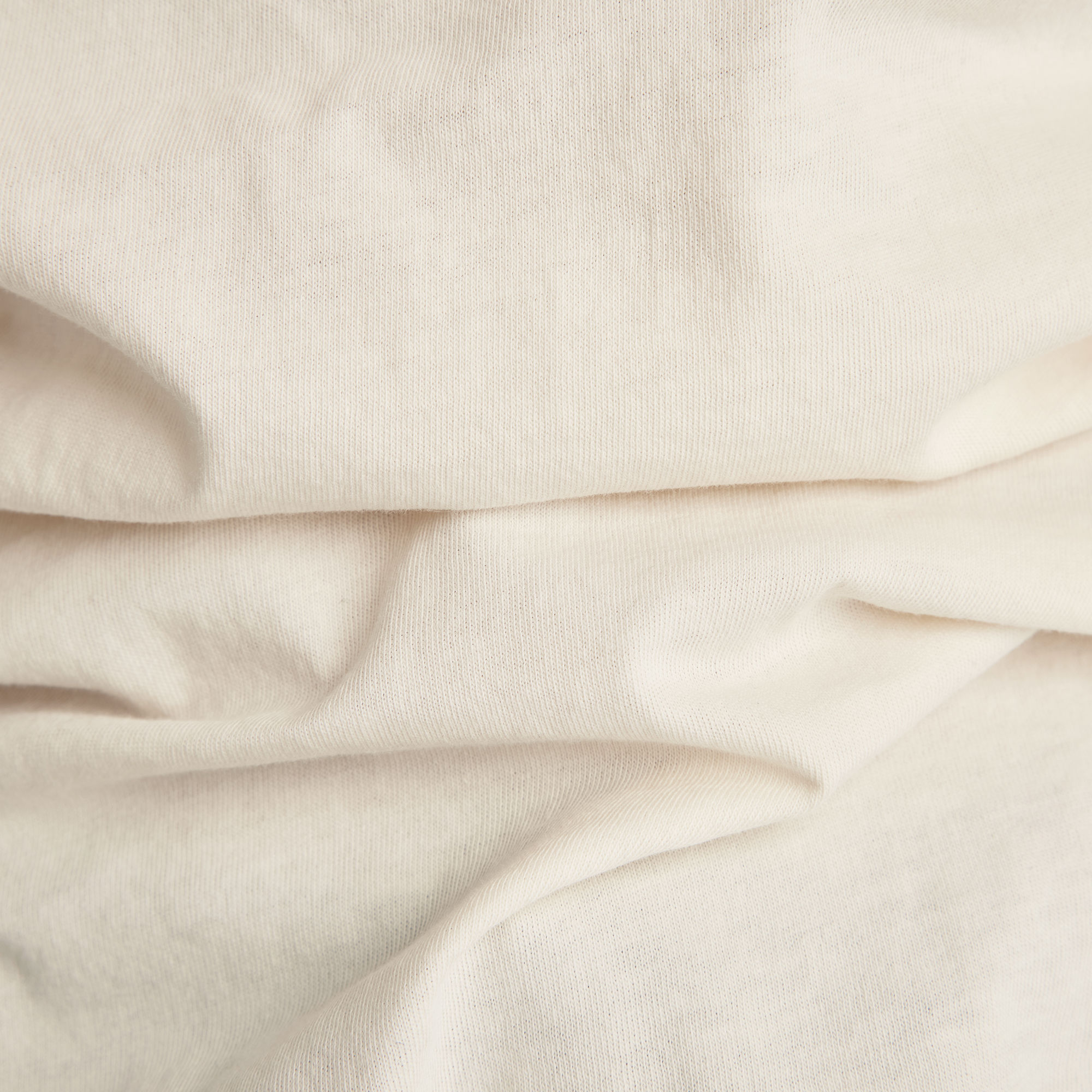G-Star RAW Autograph Slim Top Beige Dames