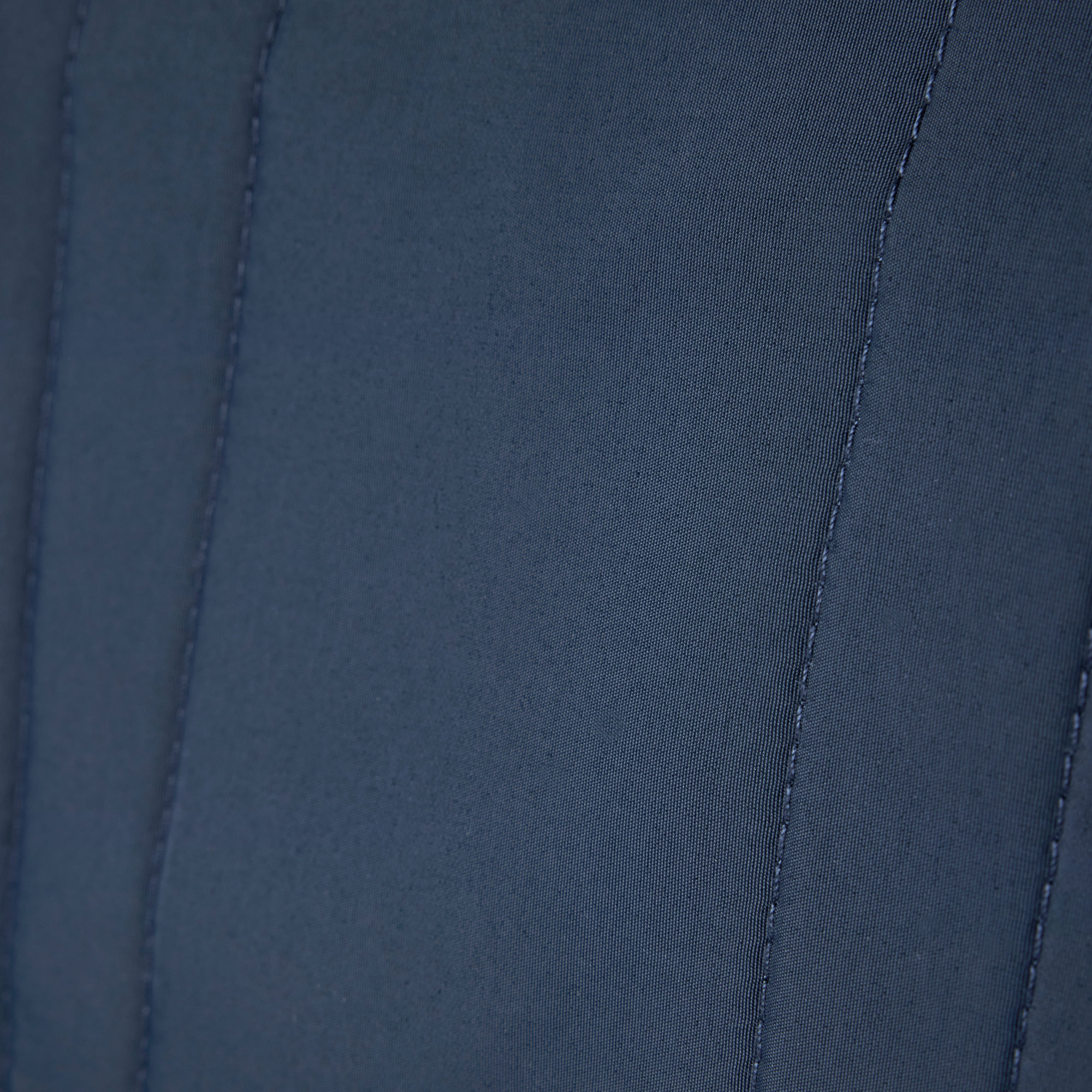 G-Star RAW Rugzak Functional 2.0 Donkerblauw Heren