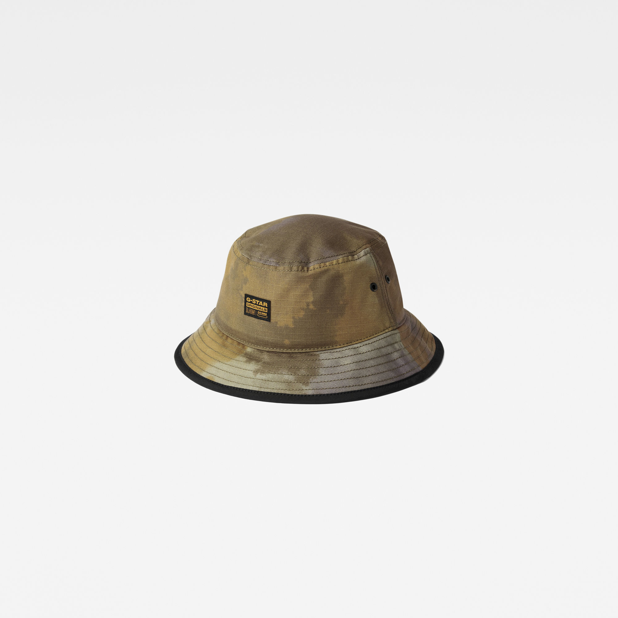 

Camo Bucket Hat - Mehrfarbig - Herren