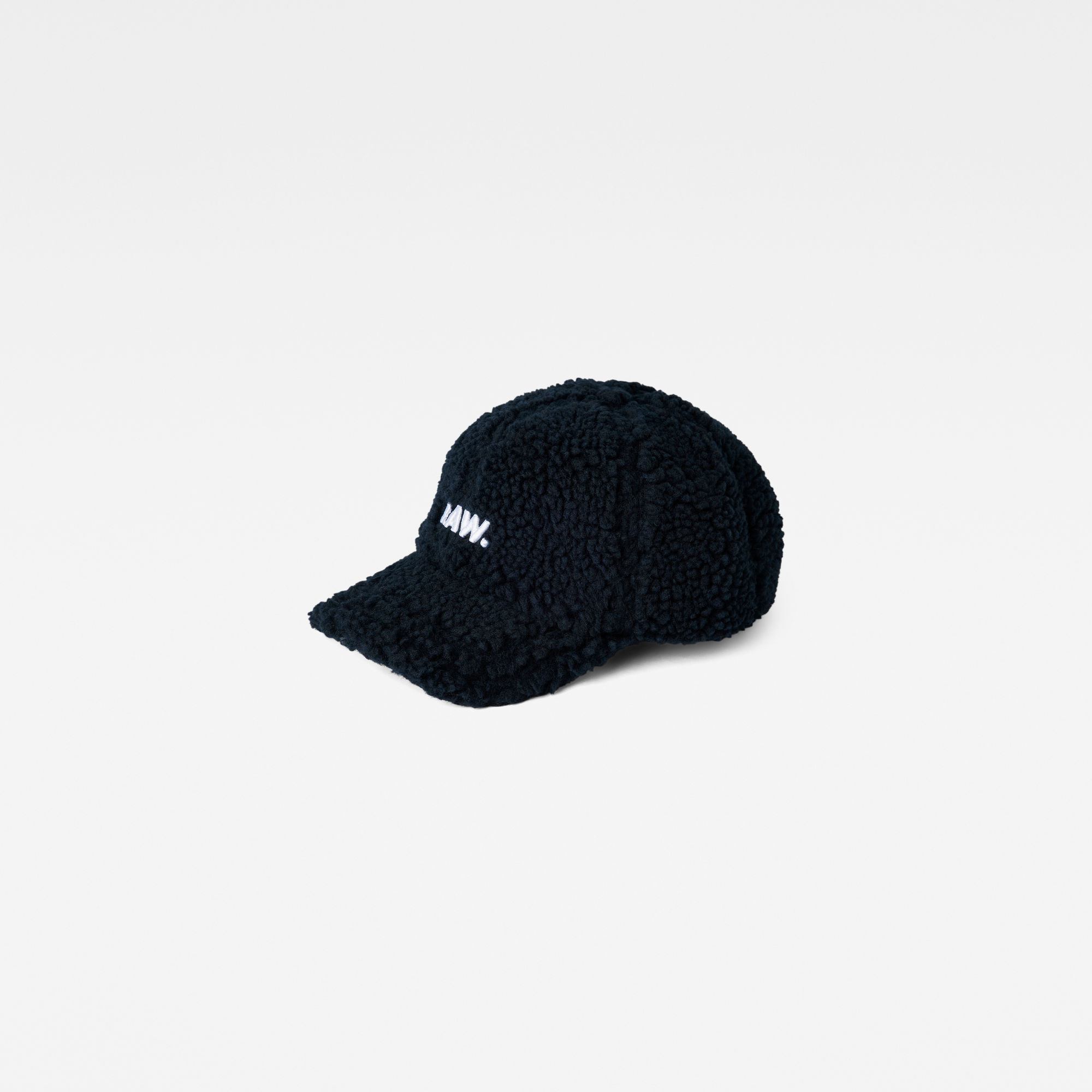 

Avernus RAW Artwork Baseball Cap - Dark blue - Men