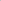 

TSTV - 2a - VAR - DCSM = FP/na nl - TST8_medium bluenl_be - unisex