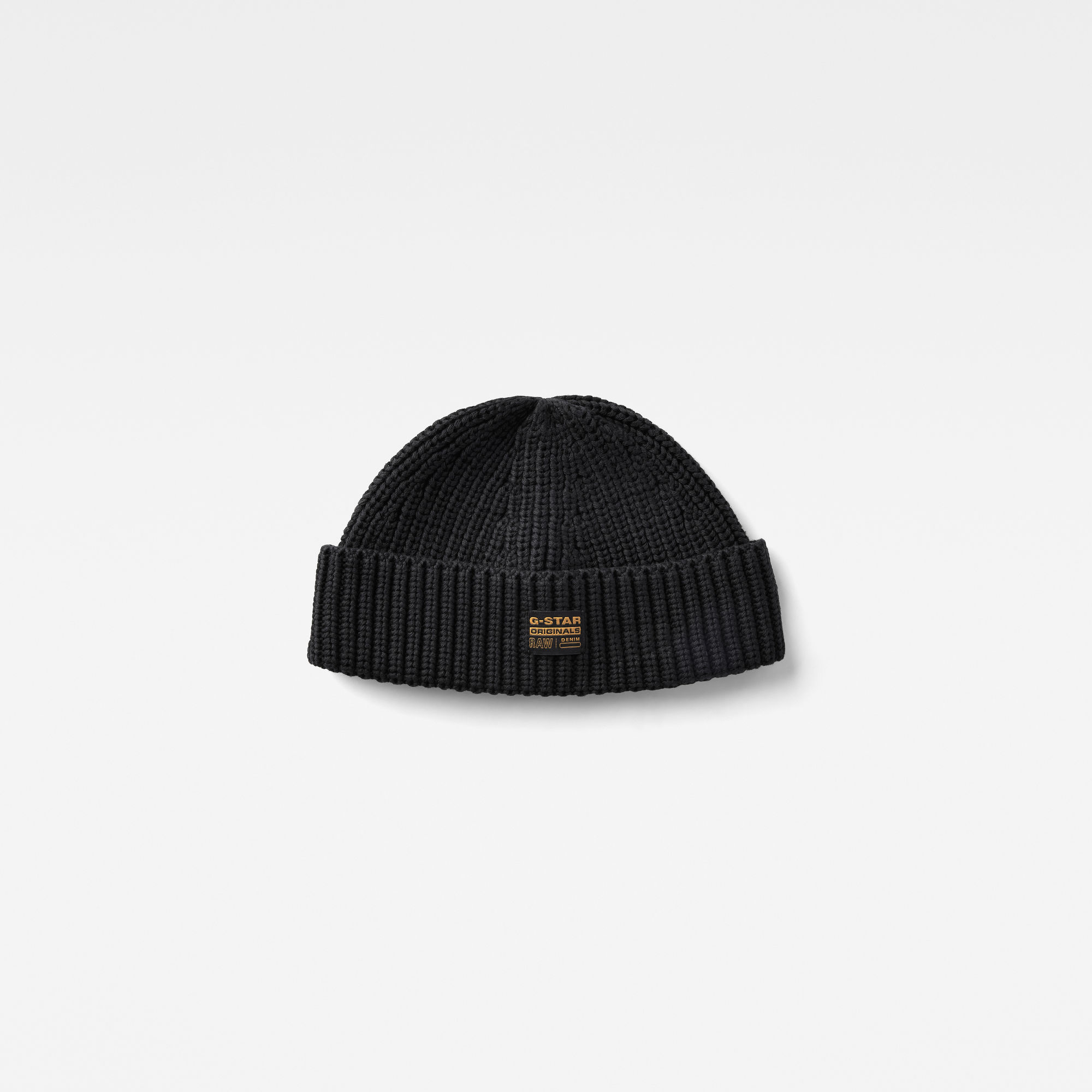 

Originals Fisherman Beanie - Schwarz - Herren