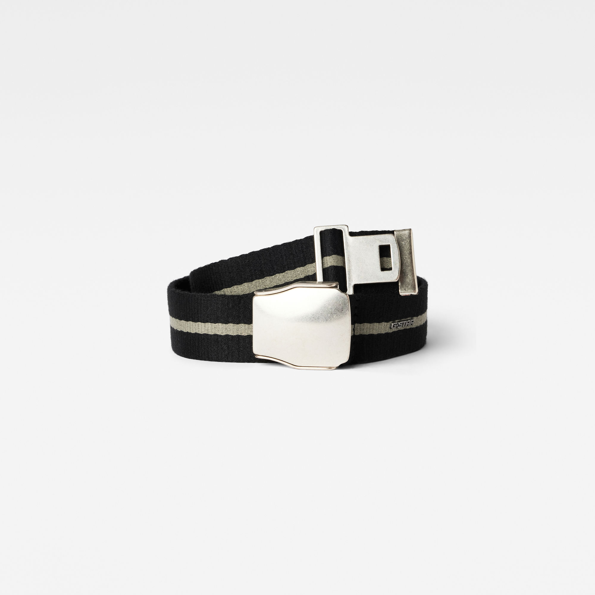 

Giada Pilot Belt - Multi color - Women