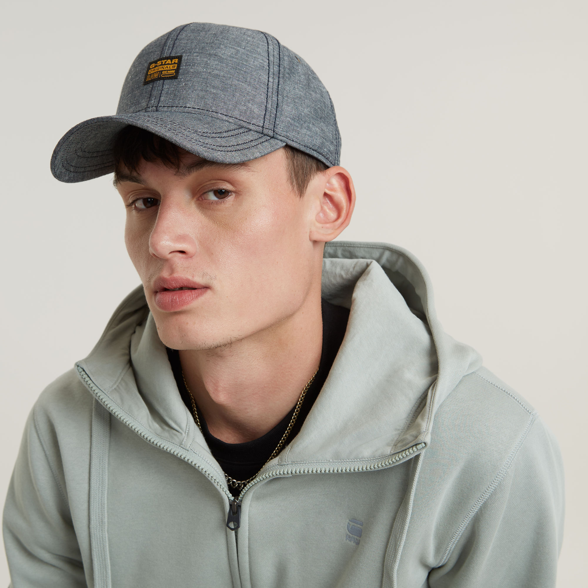 

Originals Baseball Cap - Multi color - Men