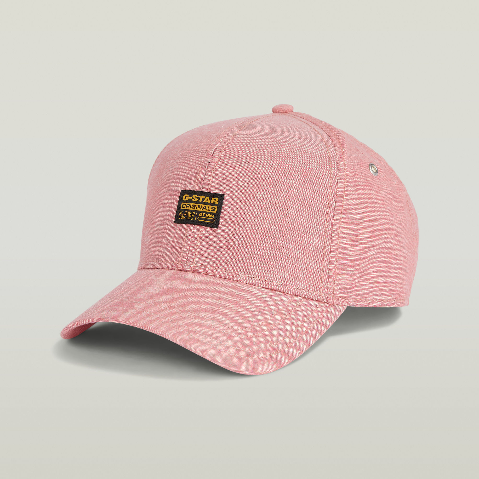 

Originals Baseball Cap - Multi color - Men