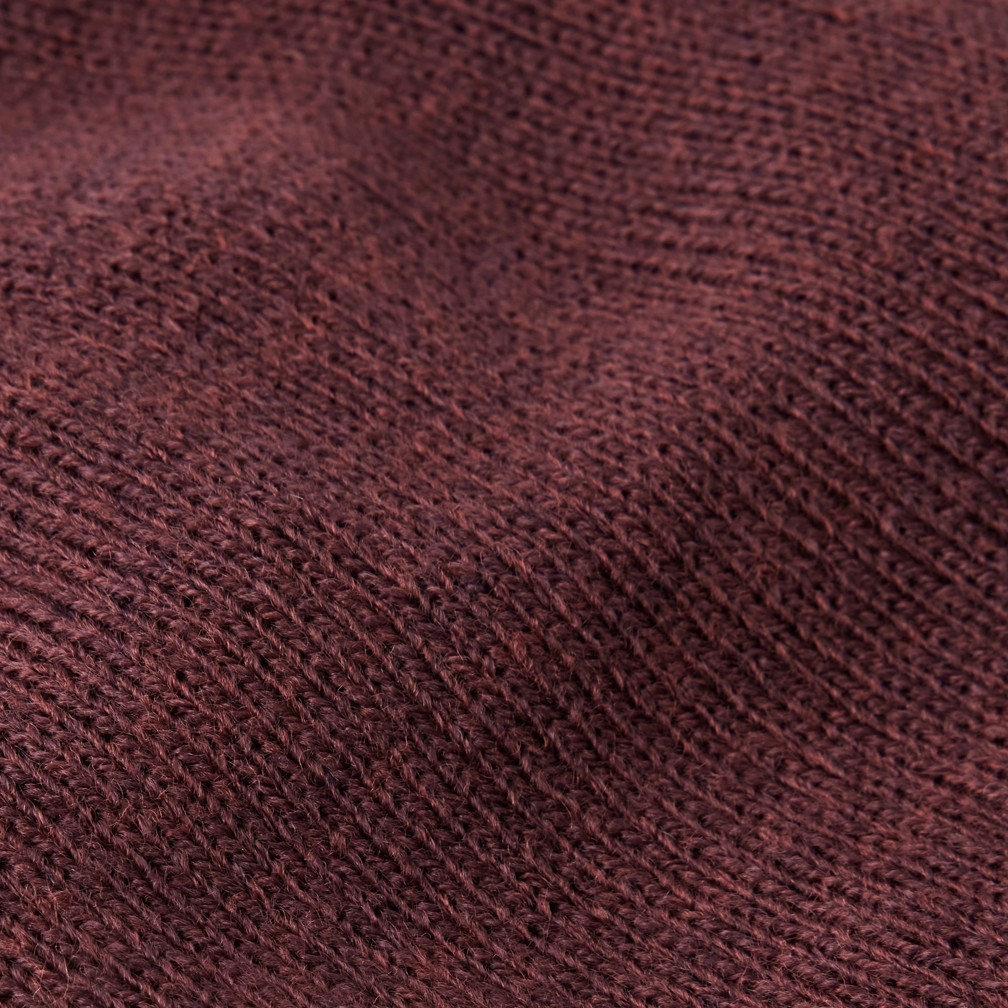 G-Star RAW Effo Artwork Long Beanie Rood Heren