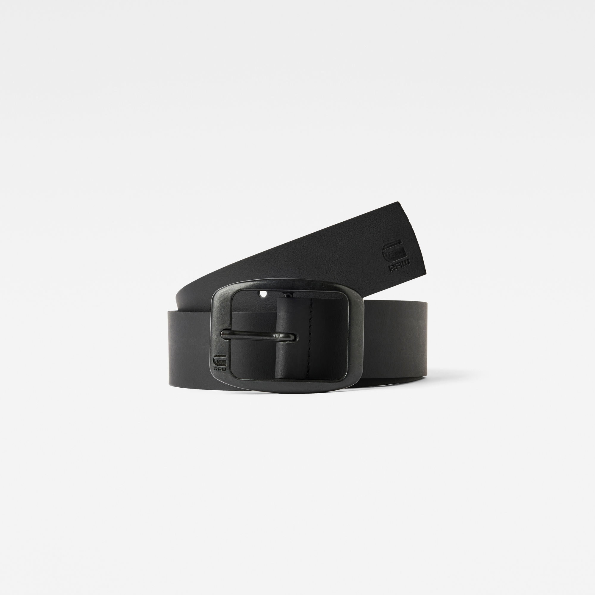 

Ladd Belt - Multi color - Men