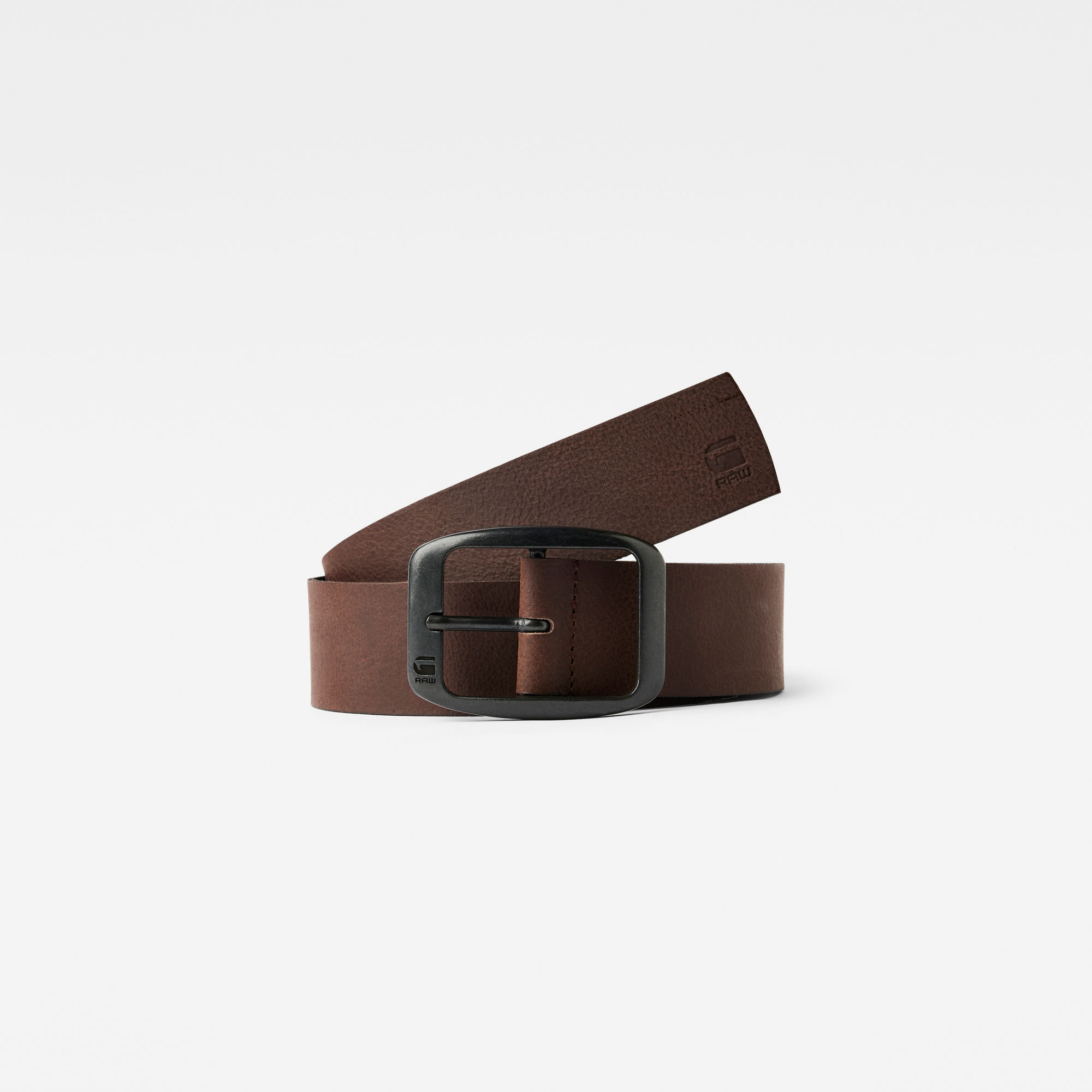 G-Star RAW Ladd Riem Meerkleurig Heren