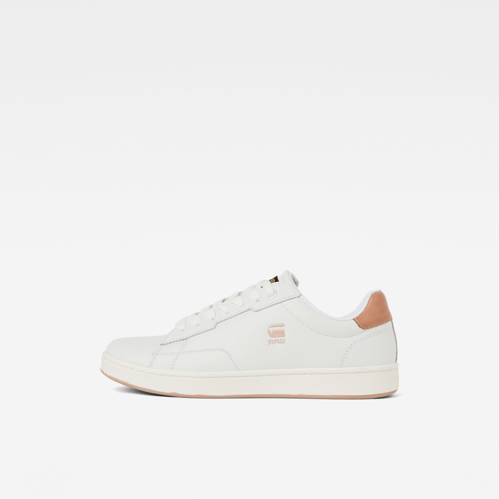 

Cadet Pop Sneakers - Multi color - Women