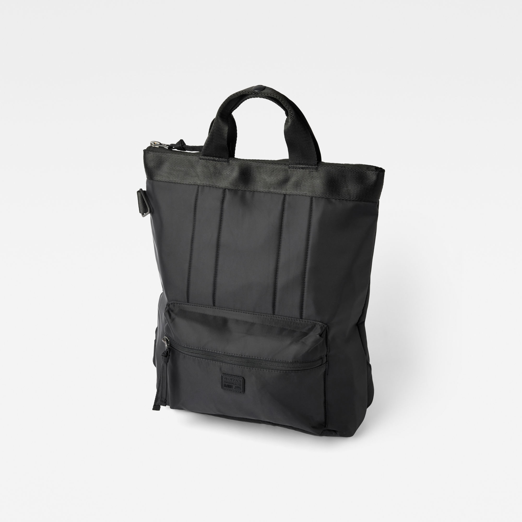 

Cargo Totepack - Schwarz - Herren