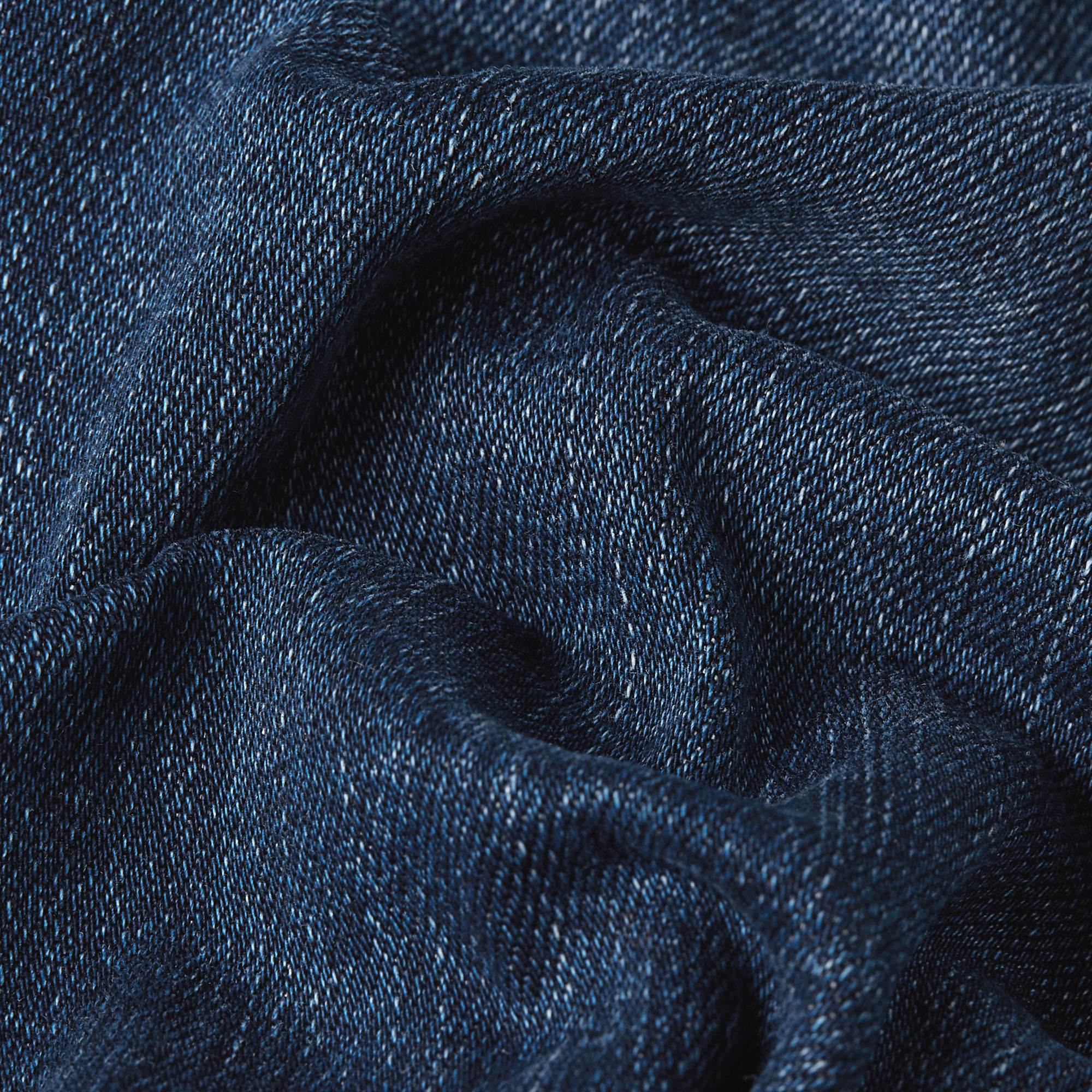G-Star RAW 3301 Skinny Jeans Midden blauw Dames
