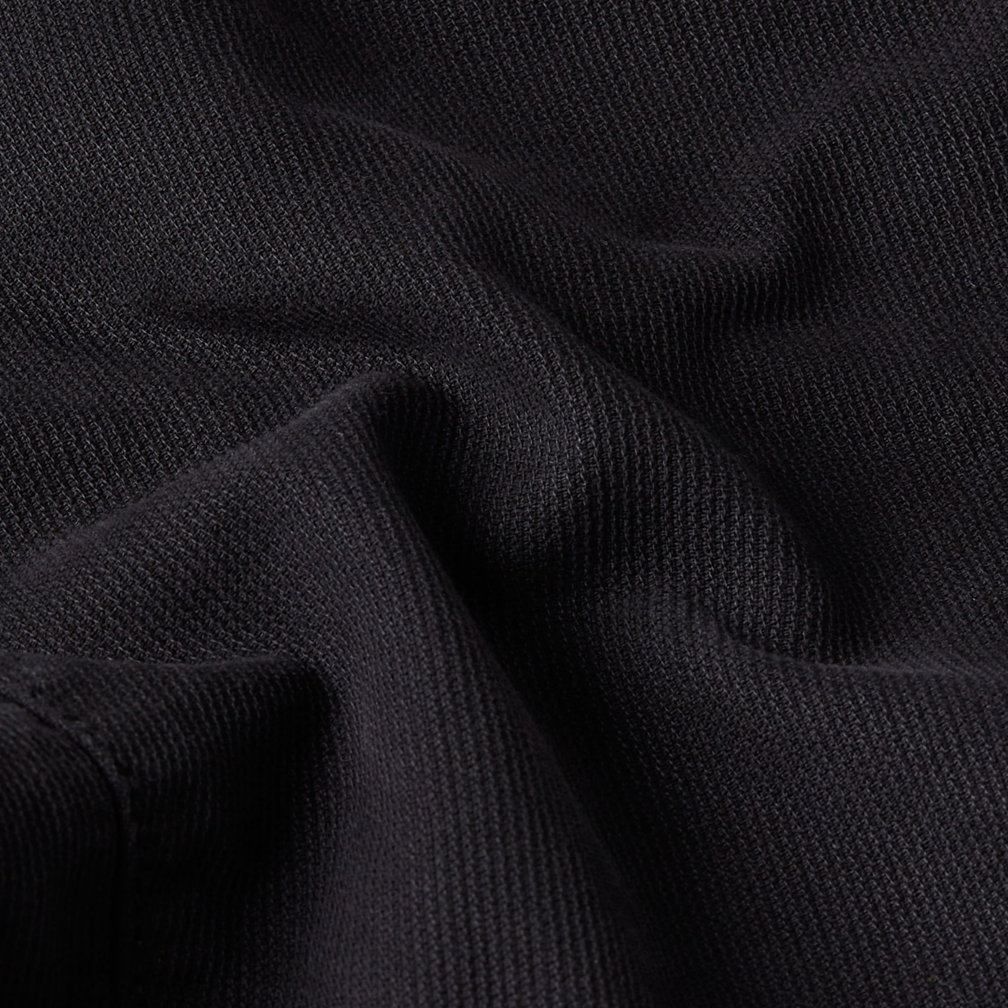 G-Star RAW Rovic Zip 3D Regular Tapered Broek Zwart Heren