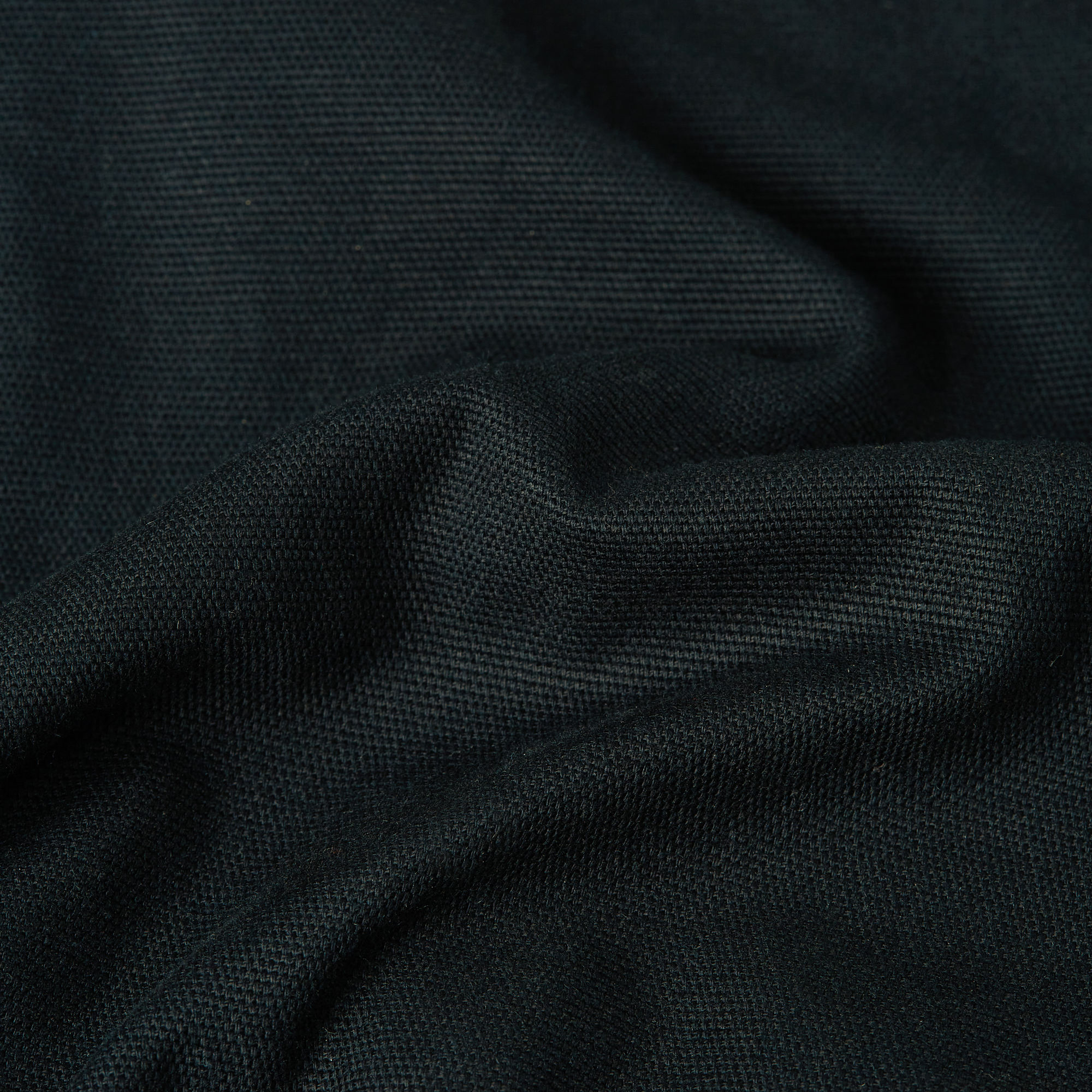 G-Star RAW Core Regular Cargo Broek Donkerblauw Heren