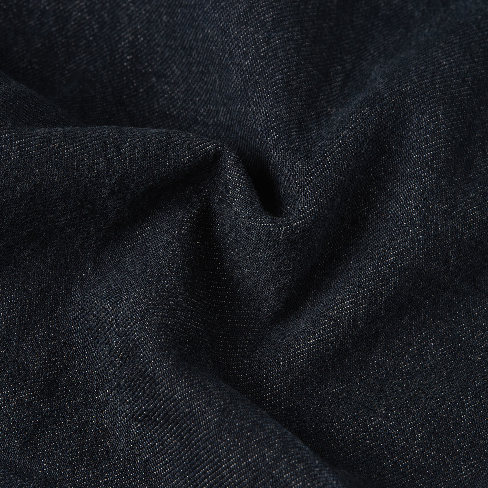 G-Star RAW Dakota Regular Straight Jeans Donkerblauw Heren
