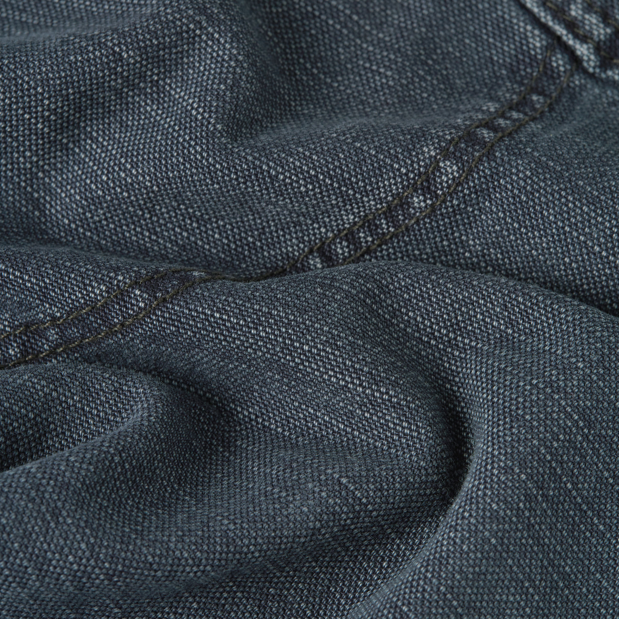G-Star RAW G-STAR Elwood 3D Regular Jeans Anders Heren