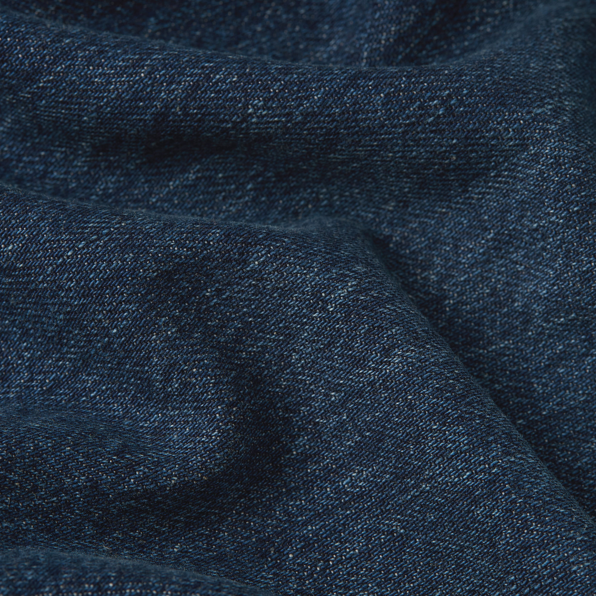 G-Star RAW Barrel Utility High Loose Jeans Donkerblauw Dames